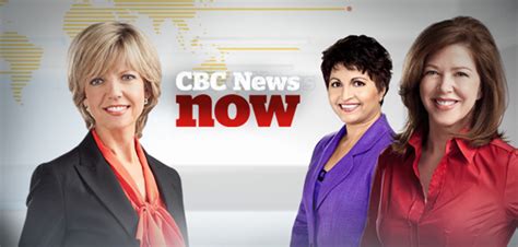 cbcnewsworld|cbc breaking news latest.